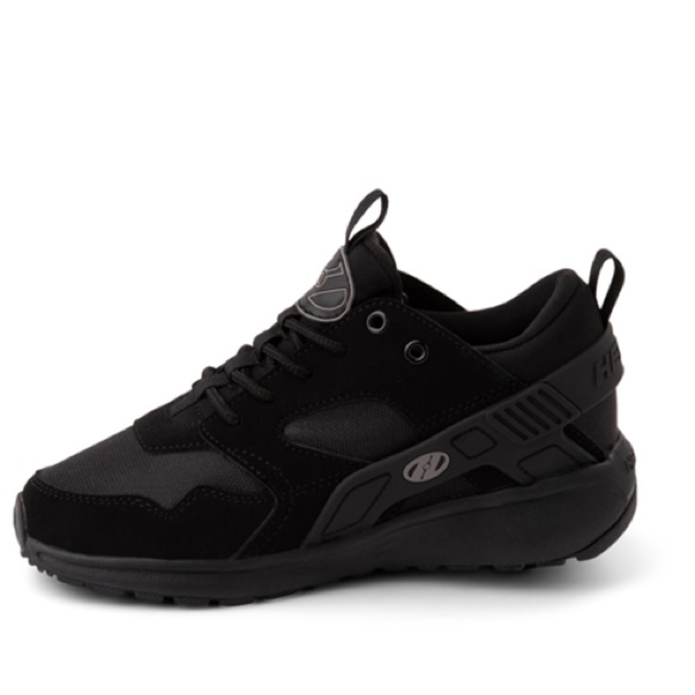 Heelys - Picture 6 of 6